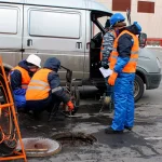Виктор